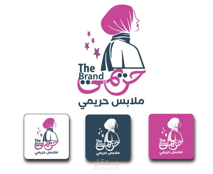الخرطوم - السودان