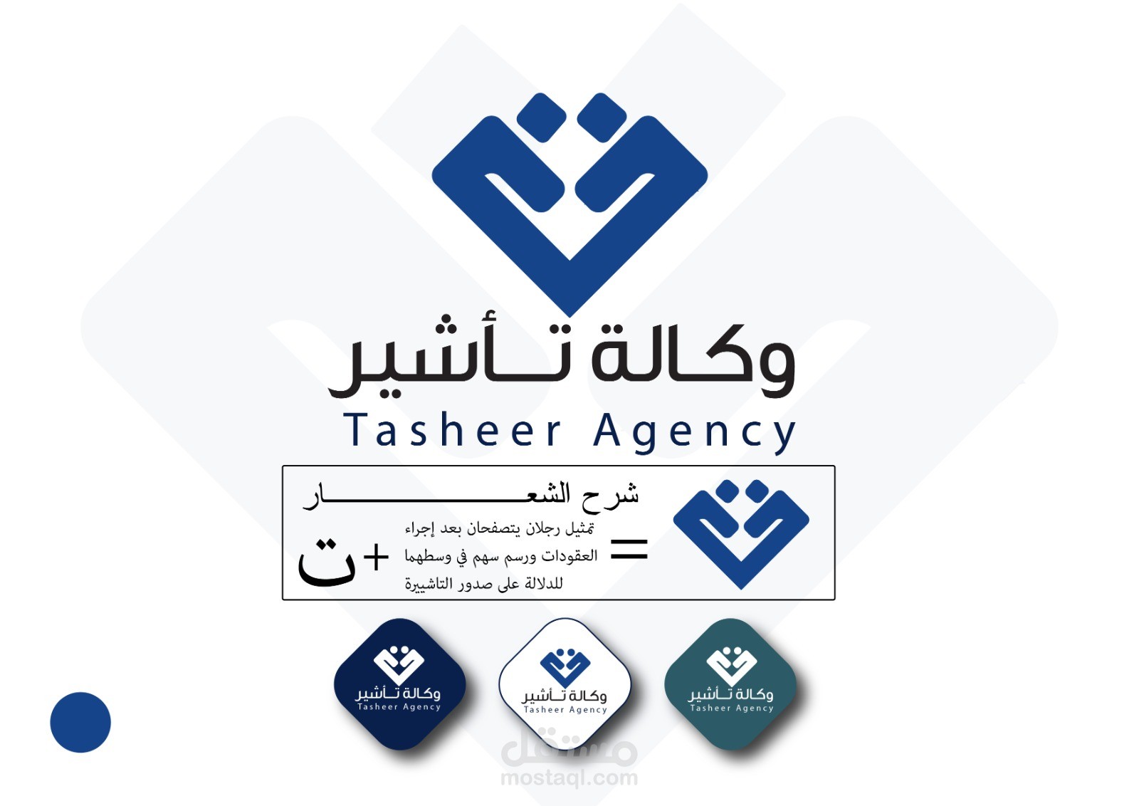 الخرطوم - السودان