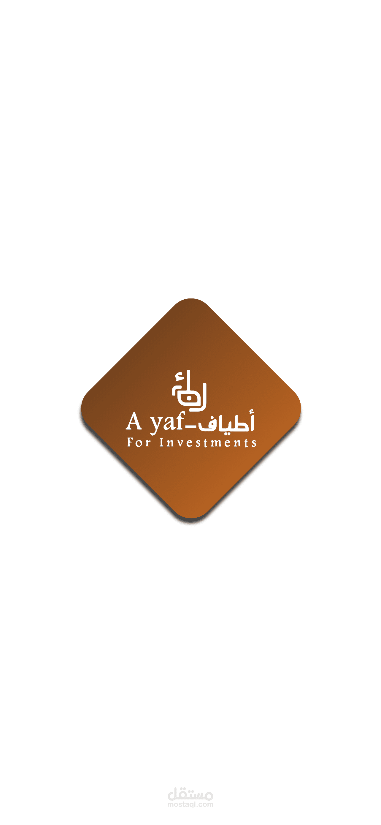 الرياض-السعودية