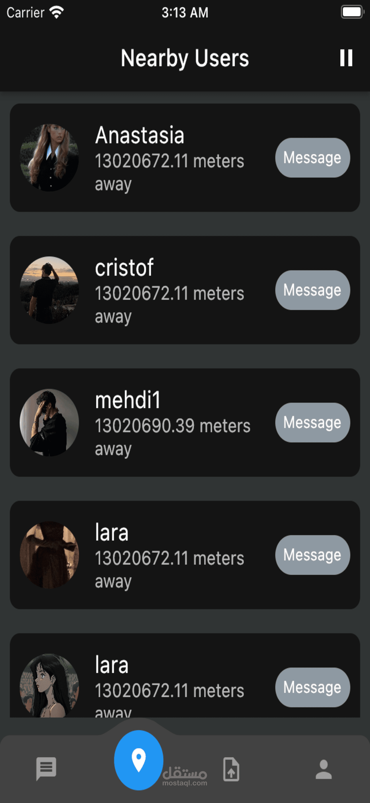 Space_time