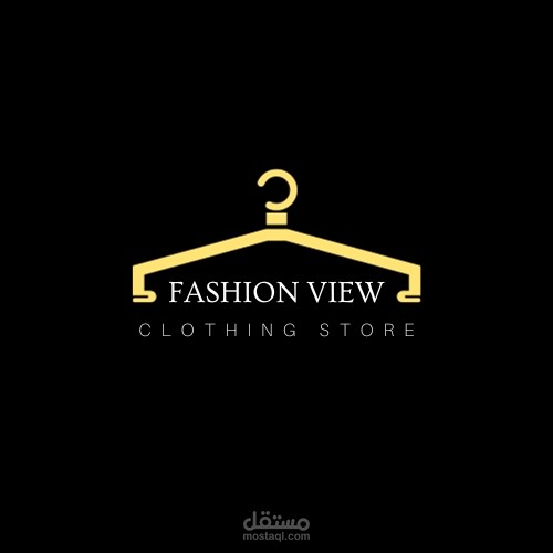 Fashion Logo