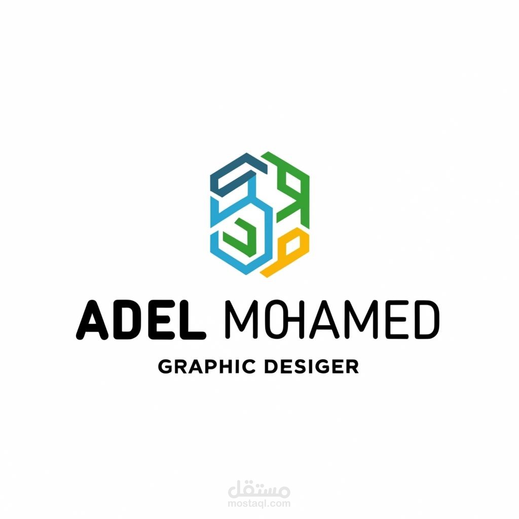 تصميم صور لوجو