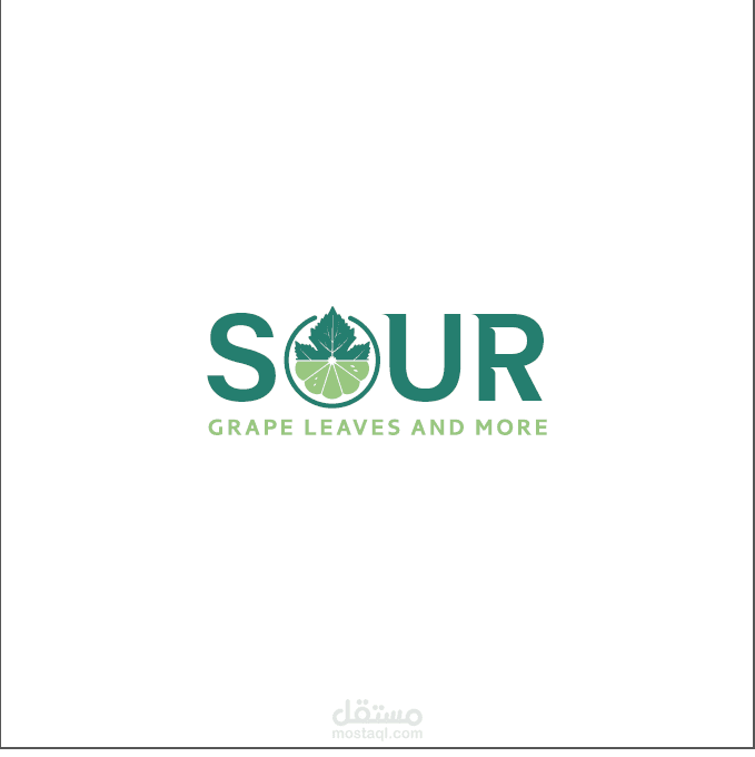 logo sour