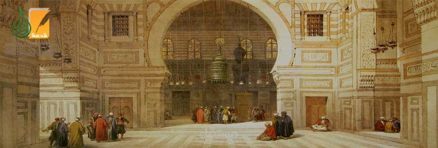 تاريخ ظهور الإسلام وتأثيره على الحضارة الإنسانية
