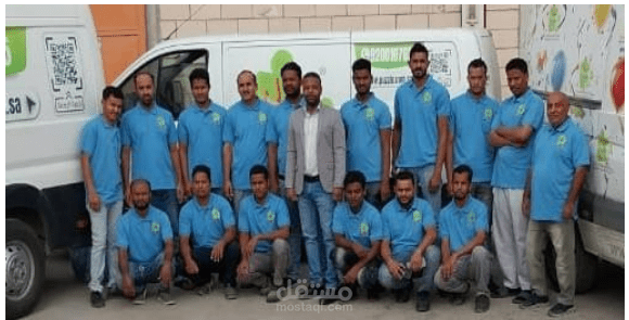الرياض طريق ابوبكر الصديق