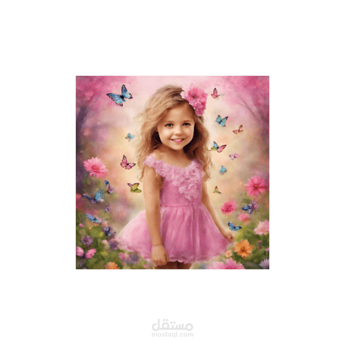 تصميم تيشرتات