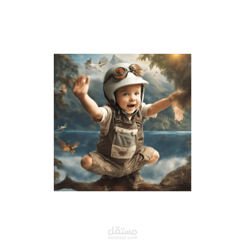 تصميم أغلفة كتب