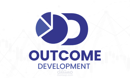 محلل بيانات و مؤسس شركة Outcome development consultancy