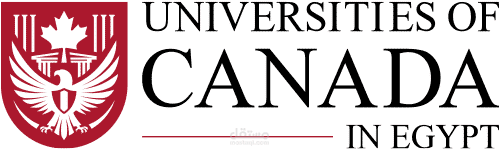 إنتاج فيديوهات لحدث إبداعي كامل – من التصوير للمونتاج لجامعة university of Canada in Egypt