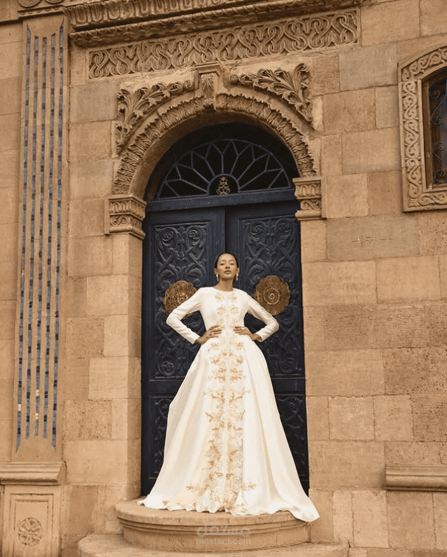 إنتاج فيديوهات إبداعية كاملة – من التصوير للمونتاج لعميل في الكويت