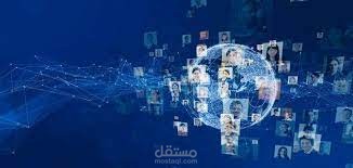 كتابه فال عن  تطور العلوم والتكنولوجيا وتأثيرها على حياتنا