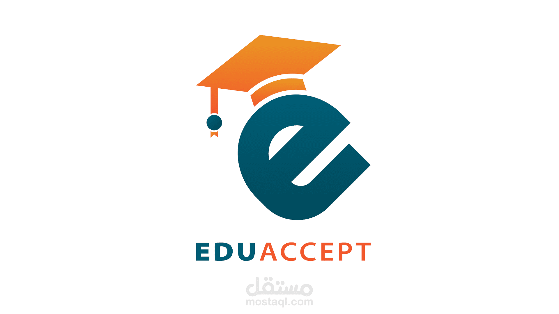 Education Management Platform