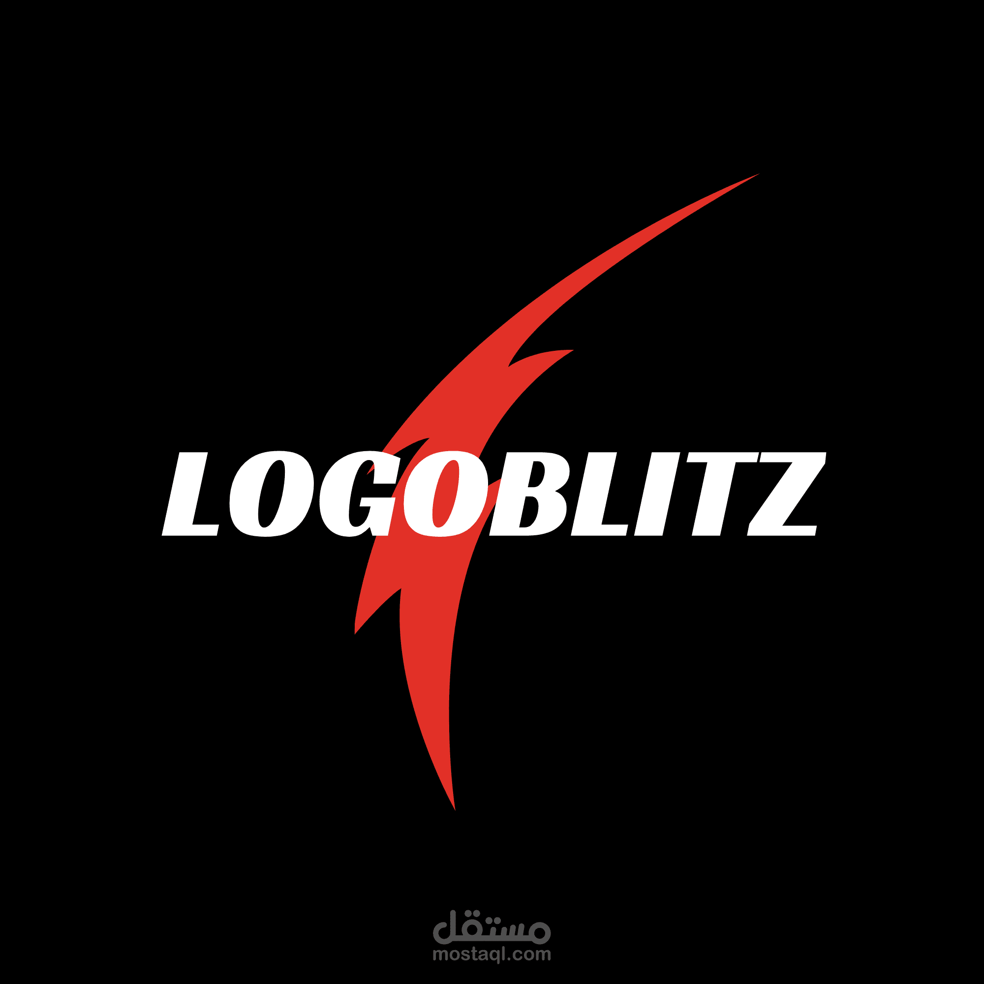 logoblitz