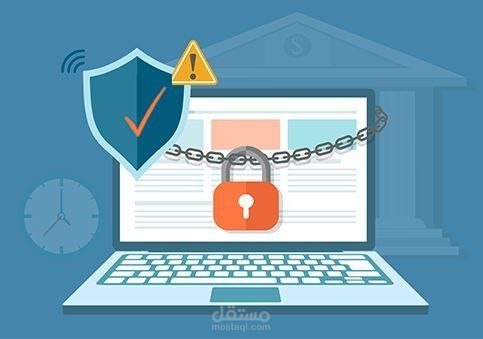 شراء حساب vpn مجانا