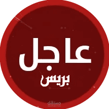 ajilpress wordpress