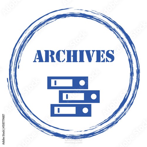 Archivage ERP laravel