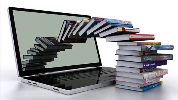 حقيبة تدريبية عن التحول الرقمي