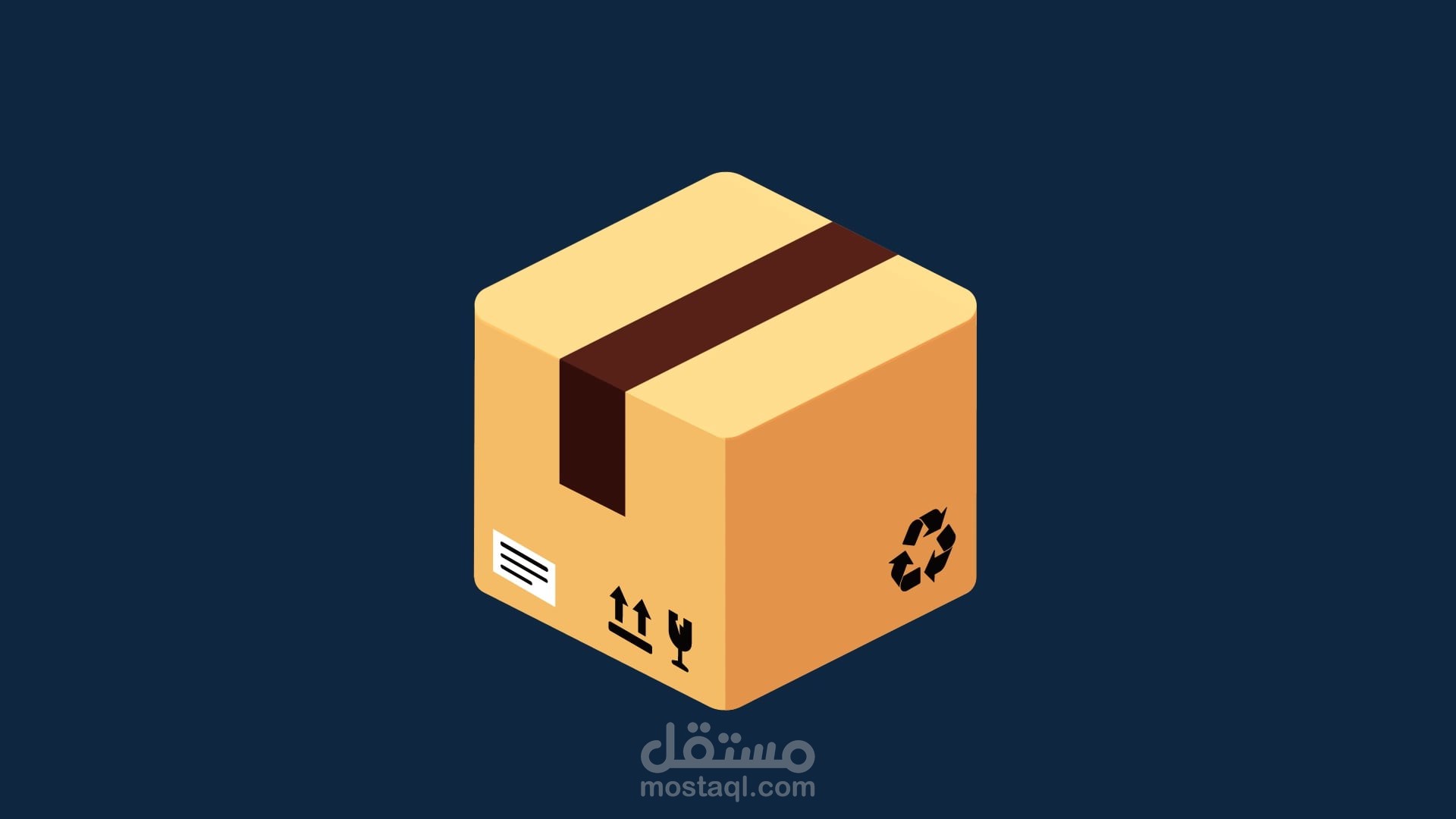 LogYou - Logo Motion