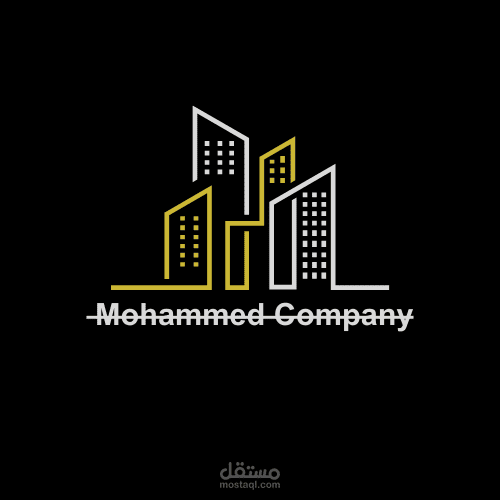 متسميش شركتك محمد!