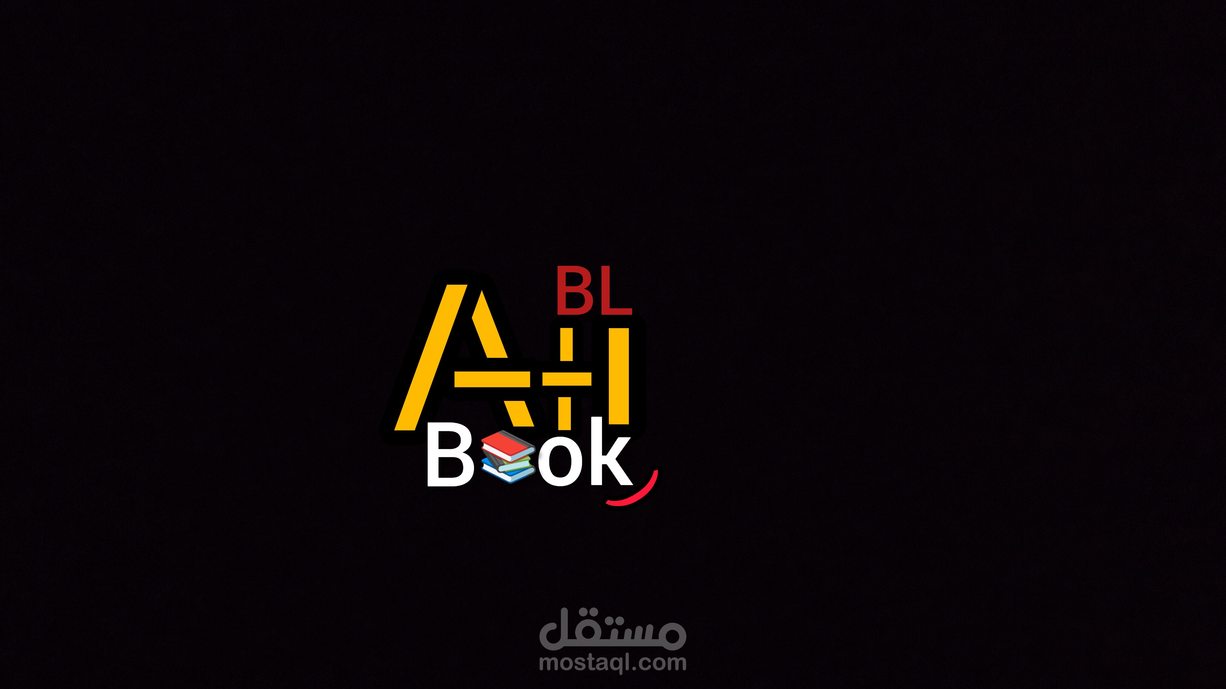AH /BL /Book