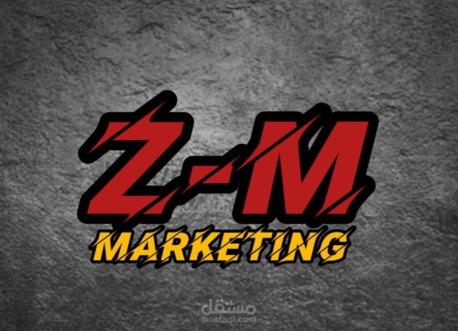 Z-M Marketing