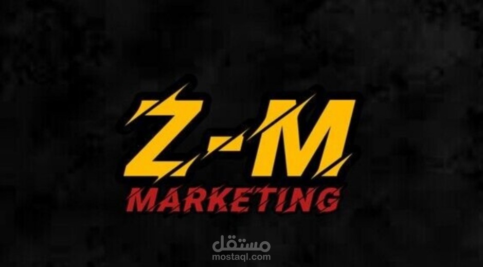 Z-M Marketing