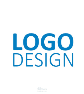 my logo