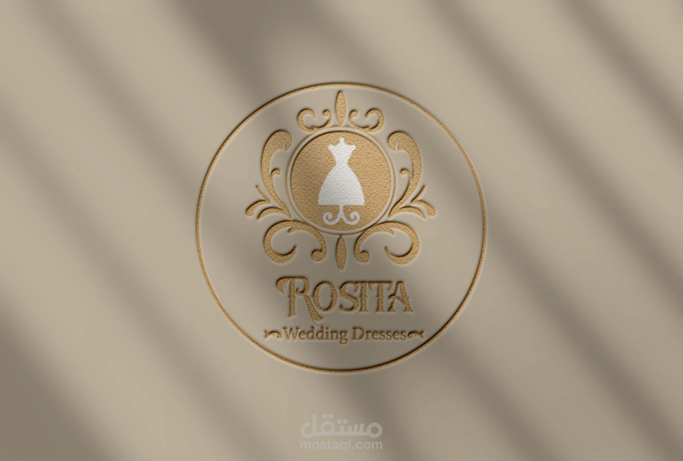 Rosita logo