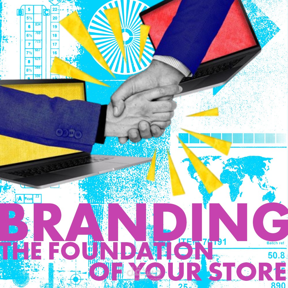 Tech Mab Social Media