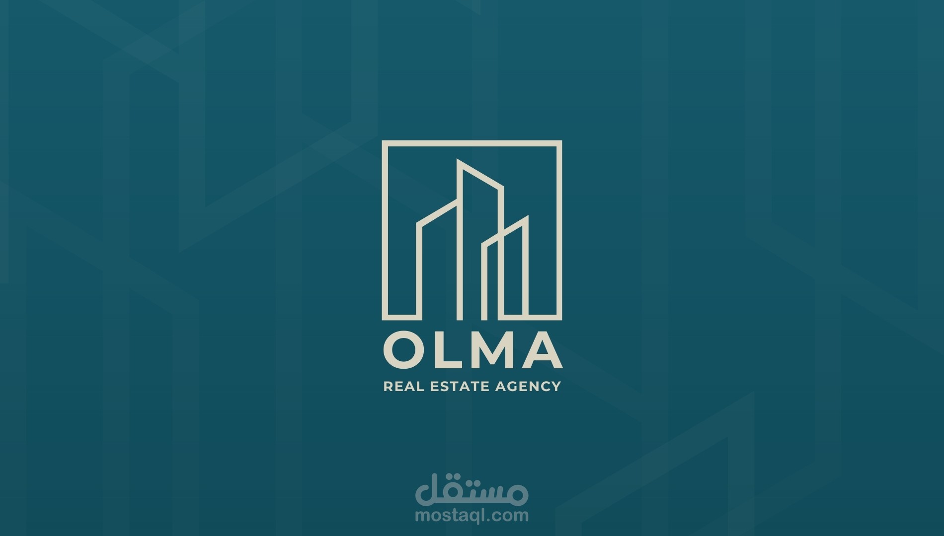 OLMA Real Estate - وكالة عقارية
