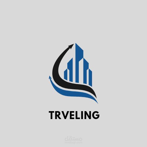 تصاميم شعارات لشركتك أو متجرك