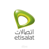 فويس اوفر اعلان اتصالات (غير رسمي )