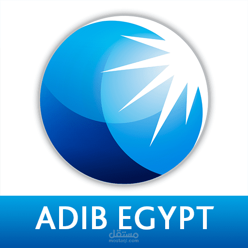تعليق صوتي أديب بنك (غير رسمي)
