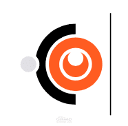 أداة إدارة مهام وتخطيط