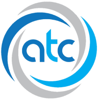 ArchTech Trading & Contracting Website