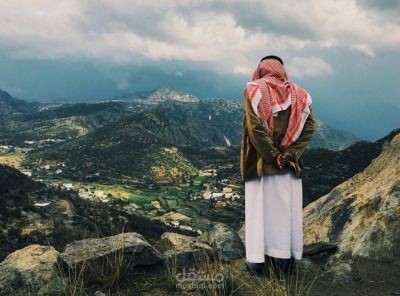 طاغور