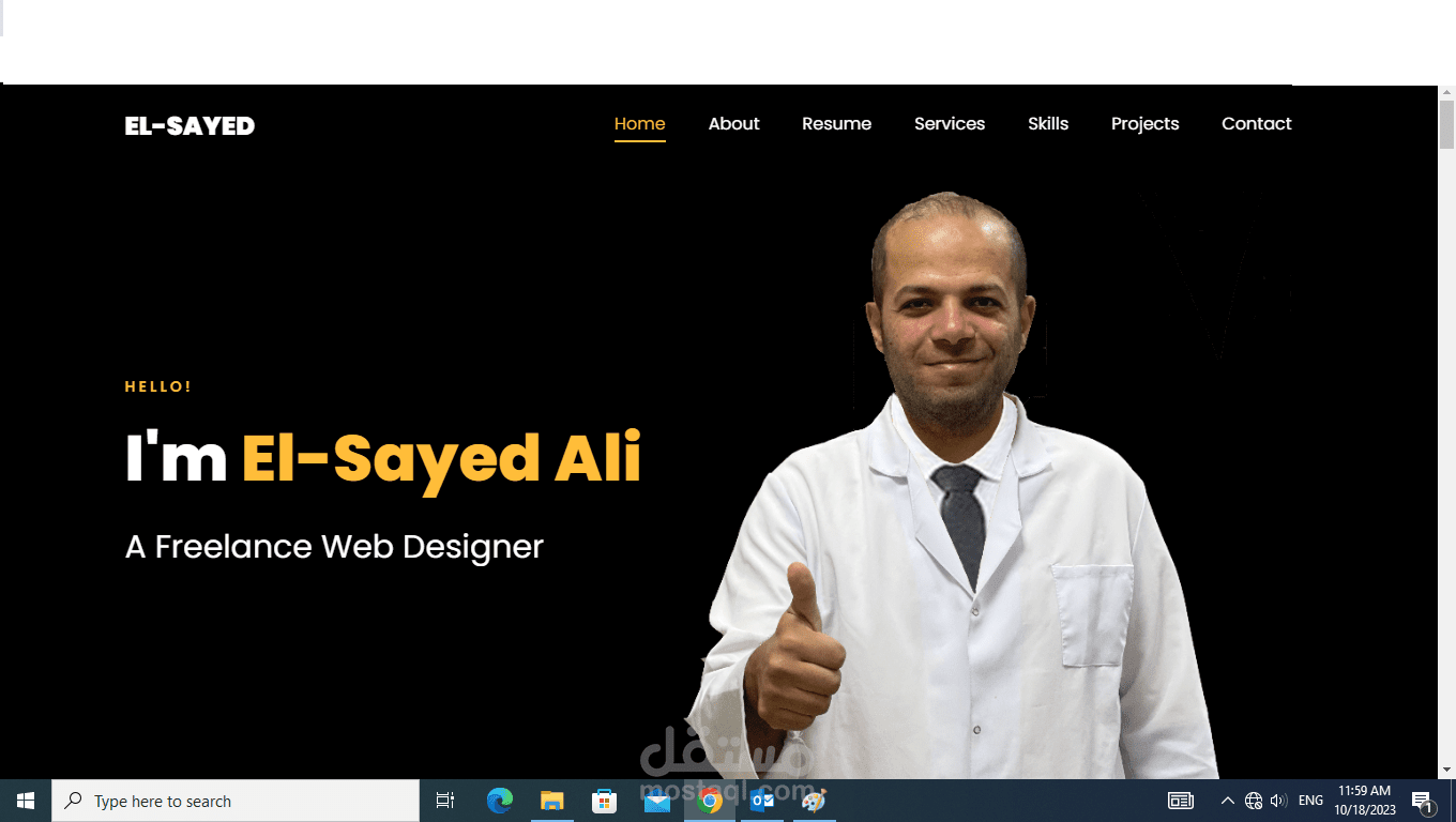 https://tinyurl.com/mvjydyd6