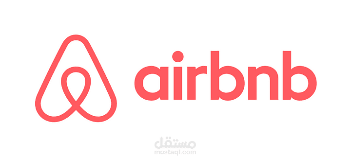 Amsterdam Airbnb Analysis