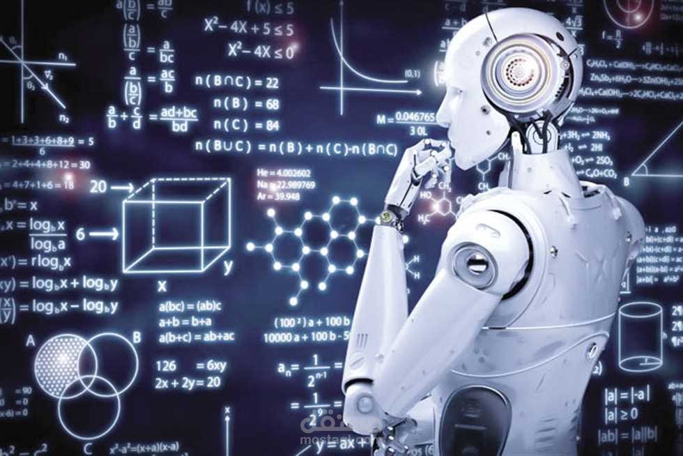 التكنولوجيا والذكاء الاصطناعي: تهديد أم فرصة للحرف اليدوية؟