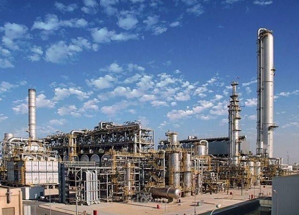 شركات البترول في العالم: جوانبها وخصائص إدارتها وخوارزميات توزيع الأرباح