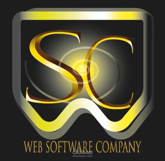 تصميم logo
