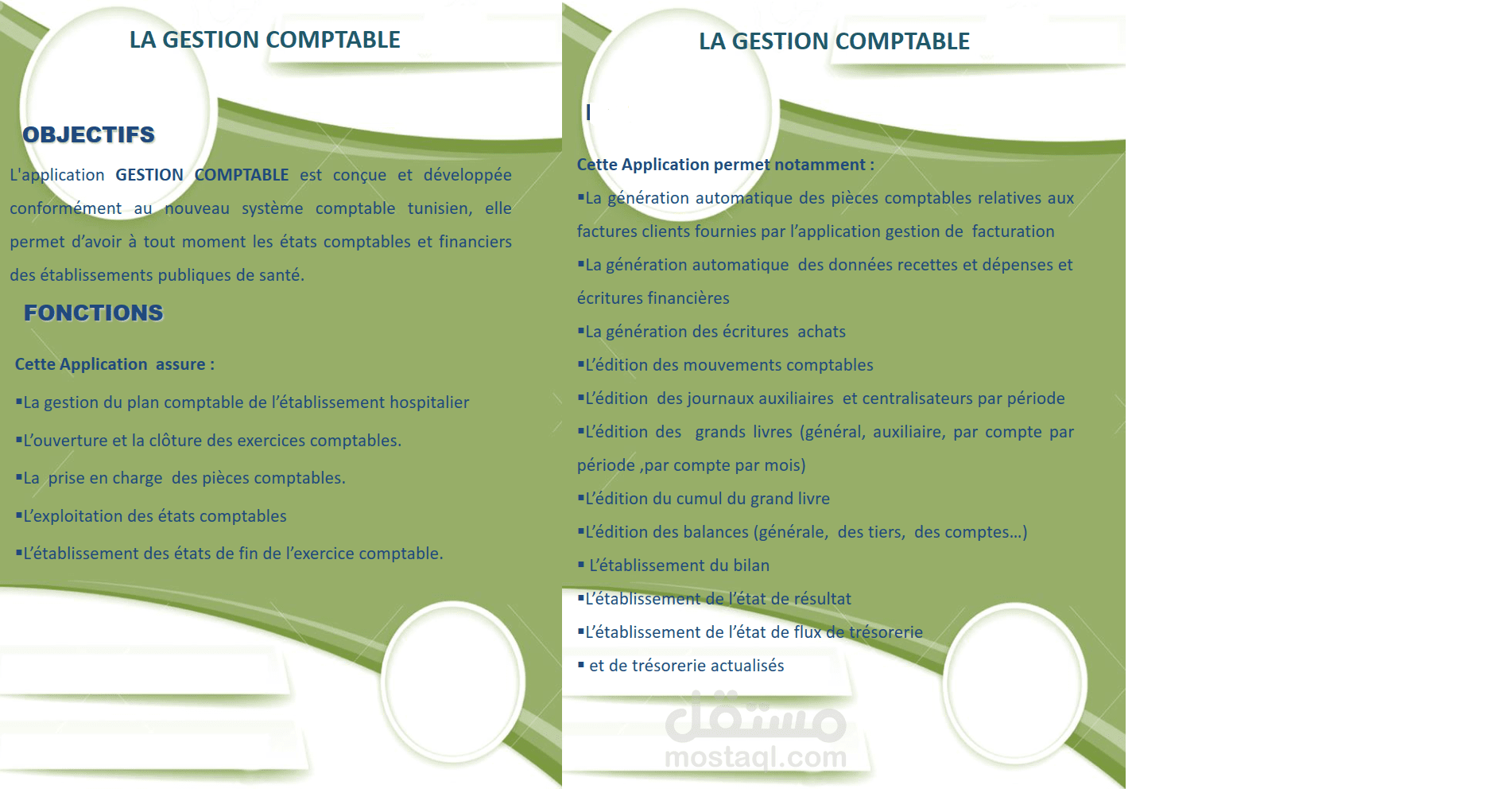 système d'information décisionnel avec pentaho