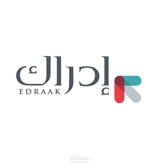 حضور دورات تدريبية