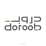 دورات دروب
