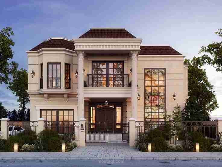 مدينة كفرالشيخ