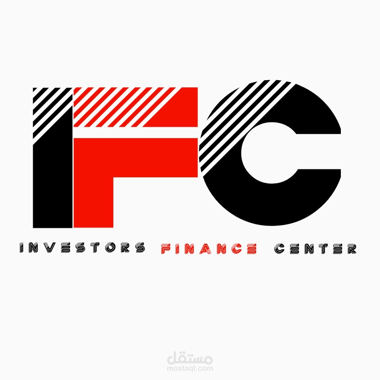 شعار IFC