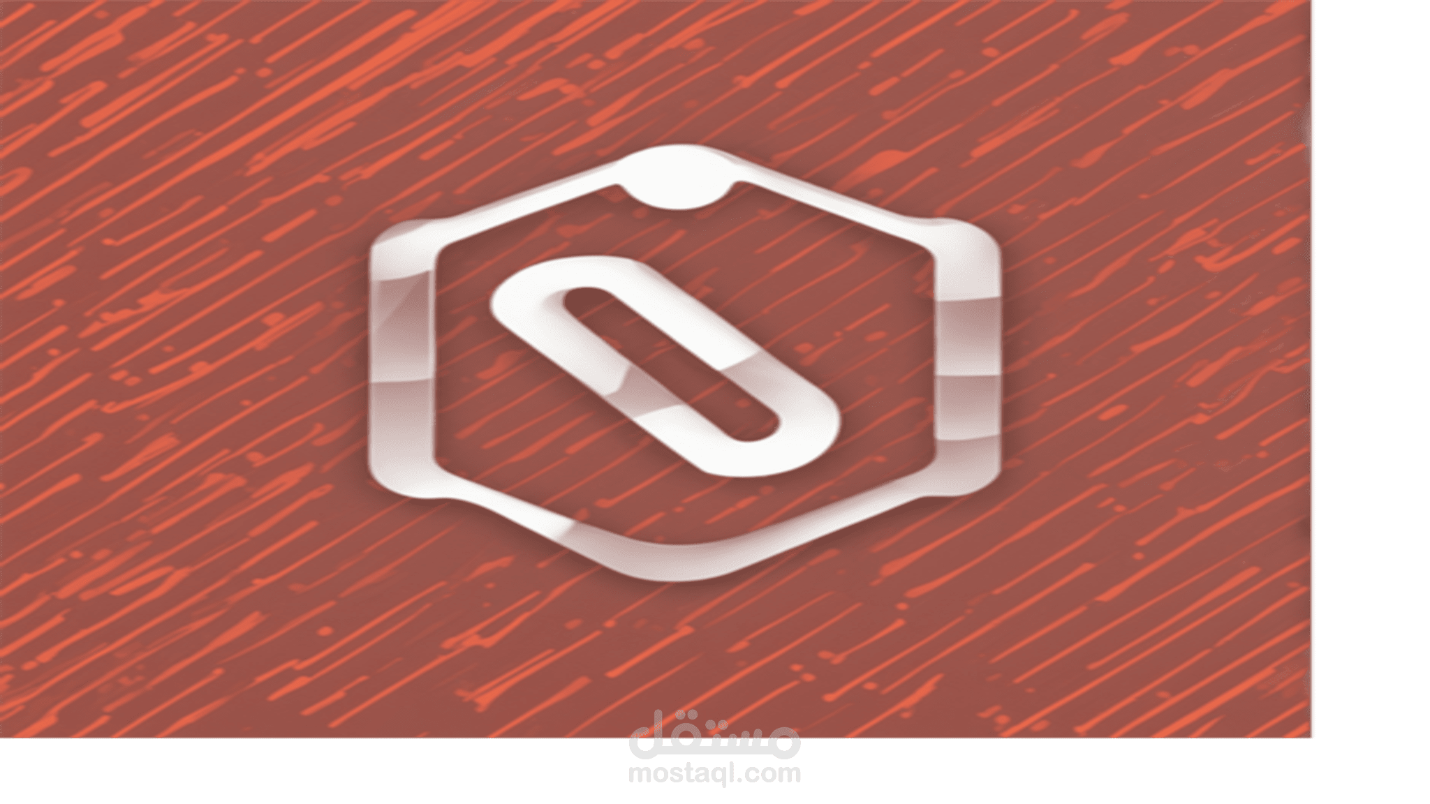 تصميم شعار لقناة على اليوتيوب