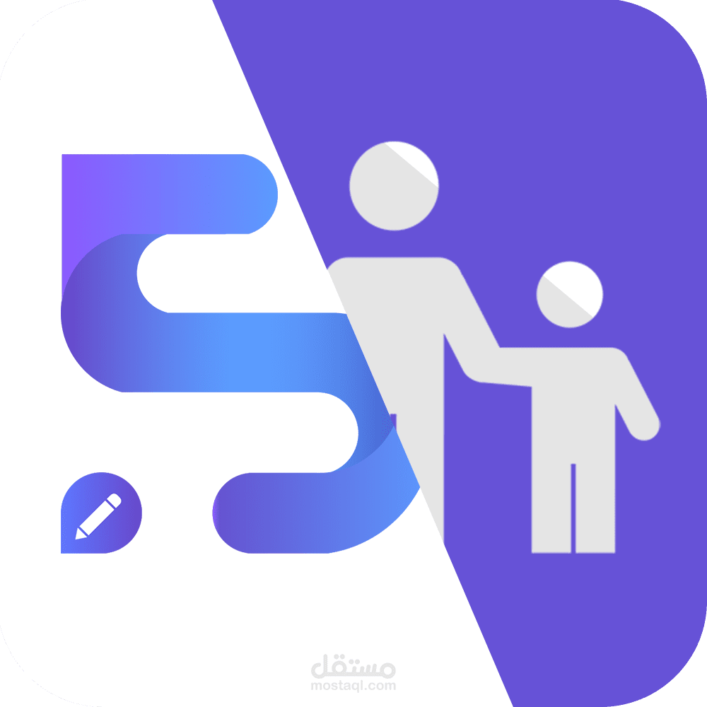 Edparent mobile appliaction
