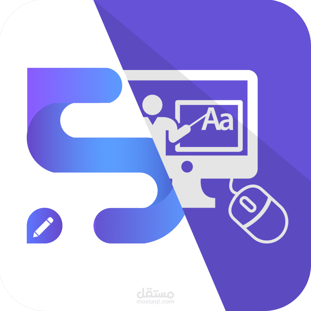 EdTeacher mobile application