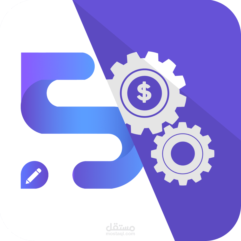 Edmanager mobile application